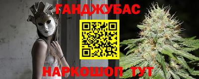 крисы Бузулук