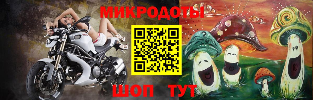Ливны  Галлюциногенные грибы Psilocybine cubensis  Вход с VPN 